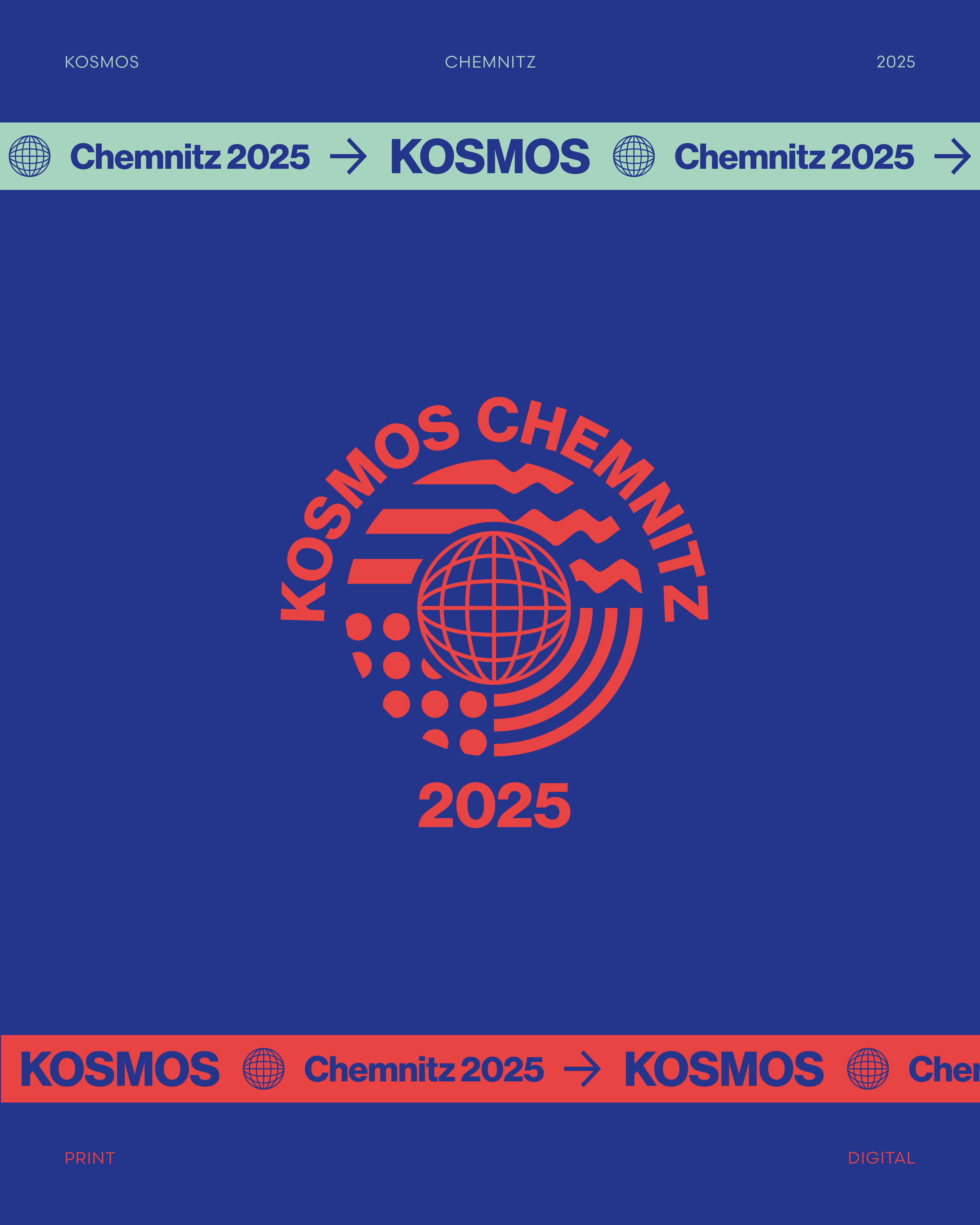 Kosmos 2025